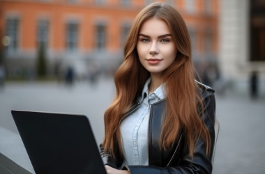Виписка з результатів національного мультипредметного тесту стане доступною з 3 липня