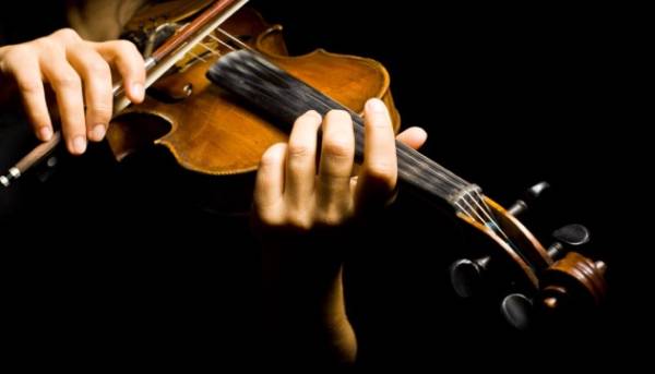 Виконавці з десяти країн візьмуть участь у фестивалі O-Fest у Бучі
