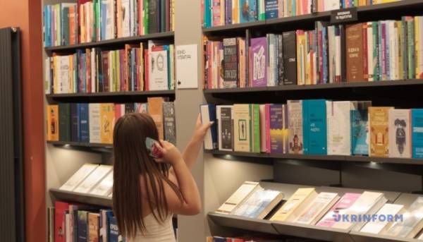 Дебютантки здобули Британську літературну премію Women’s Prize 2026 року