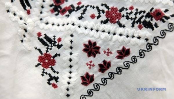 На Житомирщині пройде фестиваль «ЕтноВир на Виспі»