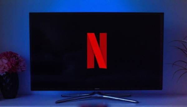 Netflix придбав біографічний фільм “Аведон” для показу цього року.