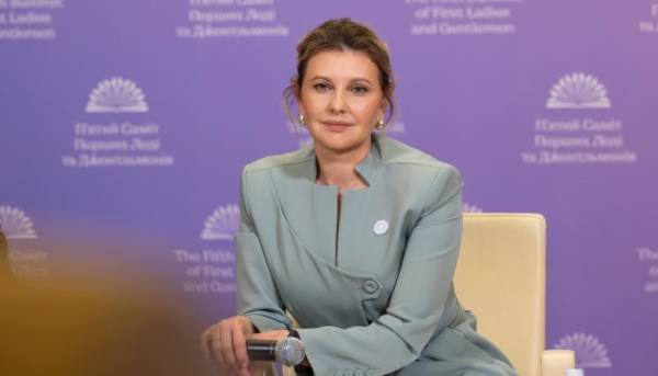 Світове об’єднання університетів для вивчення України охопило 100 закладів вищої освіти з 27 держав – Зеленська