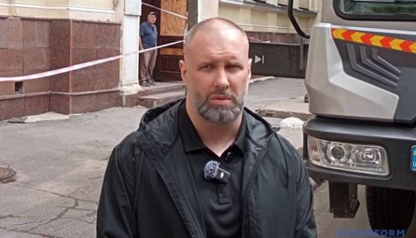Деякі важливі експонати з музеїв Харківської області не вдається вивезти – обласна військова адміністрація