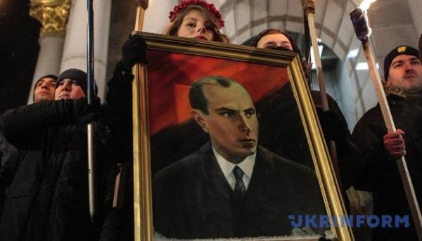 Стрічка про судовий процес над убивцею Степана Бандери завершила процес звукового монтажу