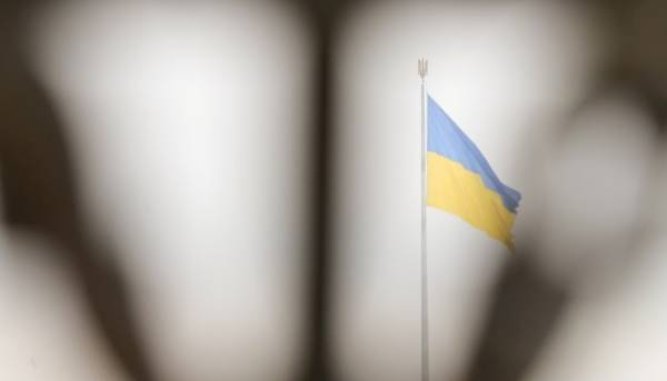 У столиці презентують культурно-мистецьку подію з нагоди Дня Незалежності України