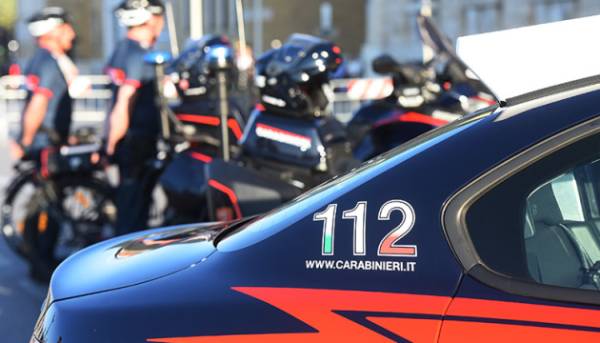 В Італії виявлено викрадені полотна Сезанна, Матісса та Ренуара
