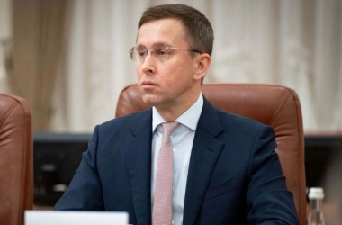 Надбавка для кваліфікованих учителів сягне 28,5 тисяч гривень, – очільник уряду