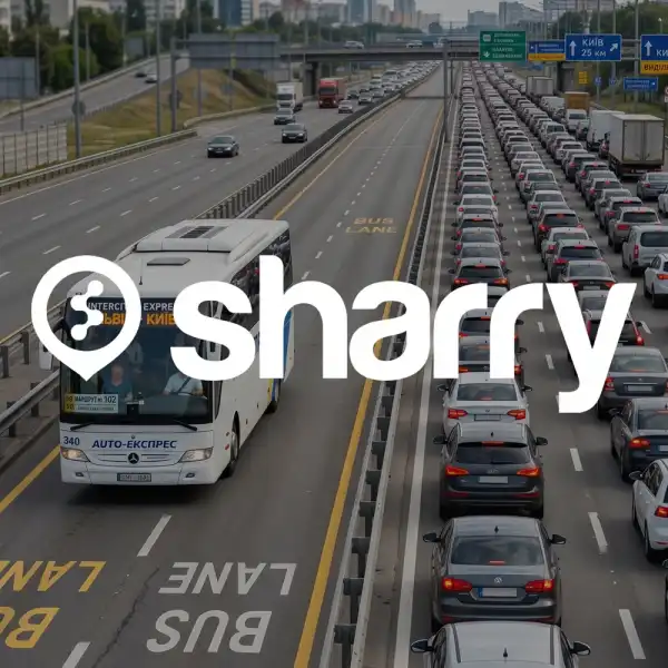 https://sharry.com.ua: миттєве резервування без попередньої оплати