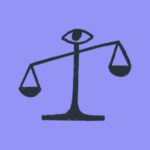 Директорку спецшколи на Тернопільщині відсторонили від роботи після розслідування про насильство над дітьми