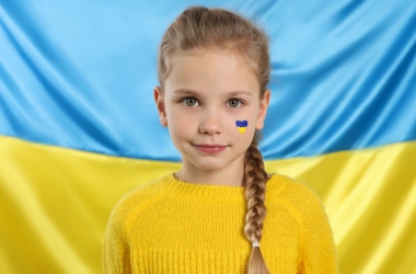 Освітнім закладам радять плекати українськомовний простір