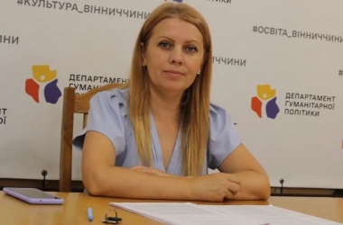 Початок навчального року: чи варто навчальному закладу оновити свою інформаційну систему?