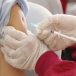 Профілактика ВПЛ: як трансформується графік вакцинації у 2026 році