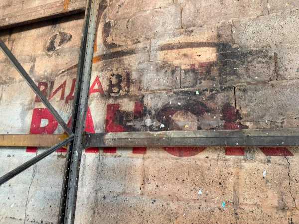 Повне відновлення після удару займе 3–5 років — Віктор Круглов