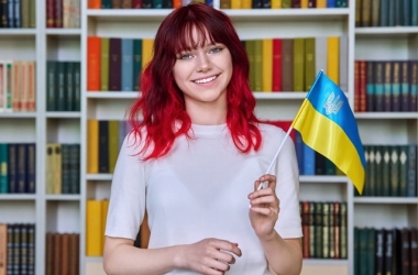 Дуже важливо підтримувати зв’язок з дітьми, які перебувають за кордоном, – наголосив прем’єр-міністр.