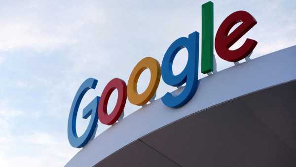 Google представив інтерактивну службу штучного інтелекту для прослуховування електронних книг, яку позитивно оцінили видавці