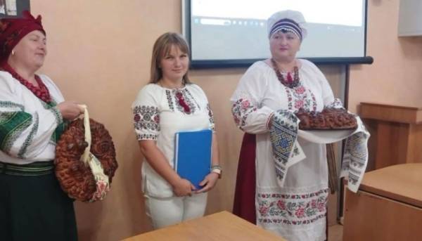 На Вінницькій землі до списку нематеріальної культурної спадщини додали ще дев’ять об’єктів.