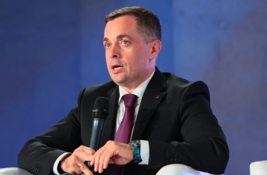 Вищі навчальні заклади повинні посилювати співпрацю зі школами, – Міністерство освіти і науки