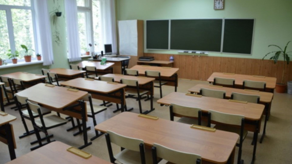 Уряд спрямував 76,9 мільйона гривень на підвищення енергетичної стійкості навчальних закладів – деталі