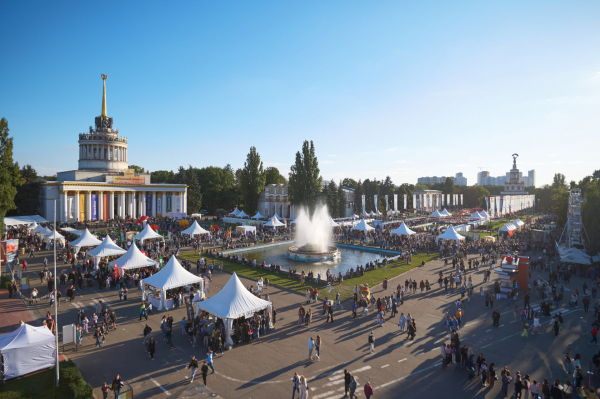 Визначили довгий список претендентів на Премію книжкових блогерів