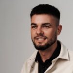 Як соцмережі формують творчість: досвід Ігоря Целипа
