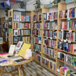 Книгарні та видавництва, що ігнорували закон про мову: хто потрапив у поле зору