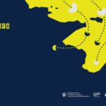 Надсилайте листи до звільнення Криму