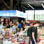 Україна на «Світі книги» в Чехії: хто представить країну