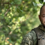 Дмитро Лазуткін виборов премію імені Бориса Нечерди