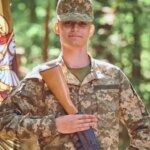 Юні захисники: підлітки, що взяли до рук зброю задля України