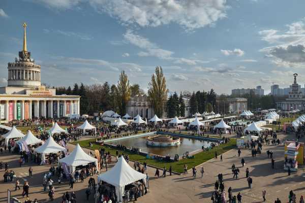 Восени «Книжкова країна» не відбудеться