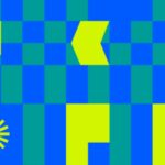 House of Europe Award відзначила найкраще перекладне видання року