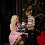 Як бабусі не втручатися у виховання: 4 правила від Ангели