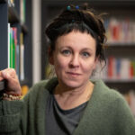 BookForum 2025: головні теми обговорень