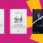 Україна запанує на Туринській книжковій виставці