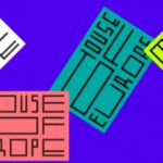 House of Europe визначила переможців грантів на переклад