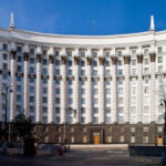 Прем’єр-міністр: Підтримати книговидавничу галузь – наше завдання