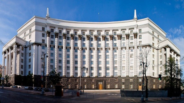 Прем’єр-міністр: Підтримати книговидавничу галузь – наше завдання
