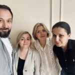 Osnovy Publishing: що чекає видавництво під новим керівництвом