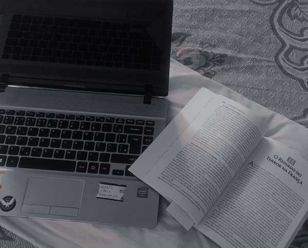 Літературна премія Франції відзначатиме книжки, створені у співавторстві з ШІ