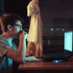 Підлітки, що діляться з чатботами, частіше страждають від емоційних розладів