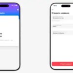Monobank запровадив платні завдання для дітей у своїх картках