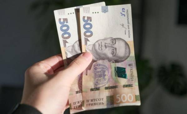 Українці подали 6 мільйонів заявок на отримання допомоги через Дію - INFBusiness
