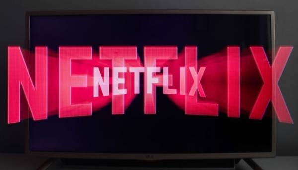 Netflix очікує у 2025 році зростання прибутку до $44 мільярдів через збільшення кількості платних підписок - INFBusiness