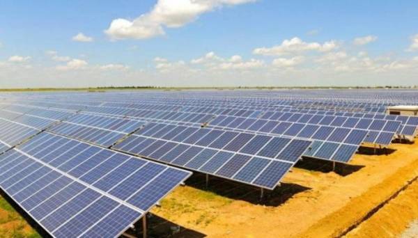 Бізнес на Рівненщині активно бере енергокредити - INFBusiness