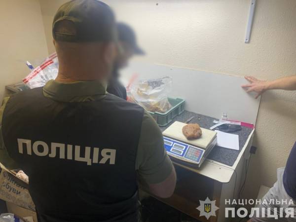 На Рівненщині поліцейські викрили групу «чорних» копачів (ФОТО/ВІДЕО)) - INFBusiness