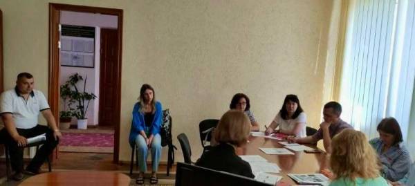 Власникам комерційних будівель у Костополі нарахували до сплати податки на землю і на нерухомість - INFBusiness