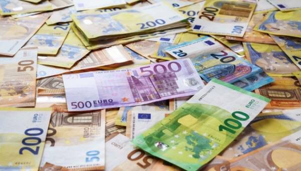 Українські митці та організації отримали €2,1 мільйона від програми ЄС «Креативна Європа» - INFBusiness