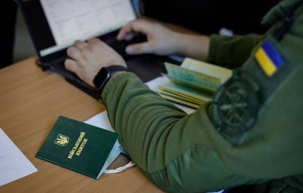 Кабмін ухвалив новий порядок бронювання працівників: які нові критерії з'явилися - INFBusiness
